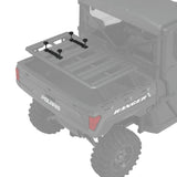 Polaris Rhino-Rack Traction Board Mount