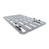 Polaris Rhino-Rack Traction Board Mount