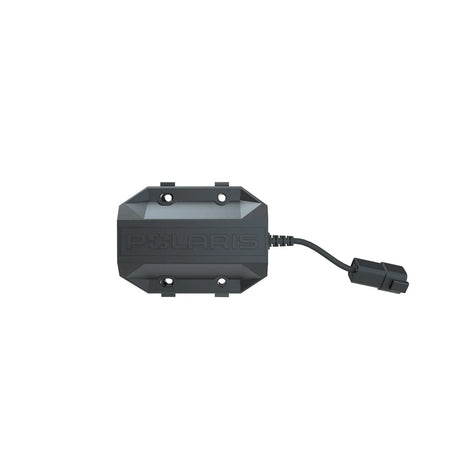 Polaris Ride Command + 250k Connected Vehicle Plug-In