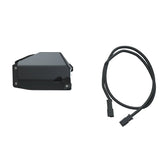 Polaris Ride Command + Install Kit
