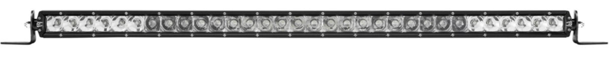 polaris-rigid-32-combo-led-light-bar