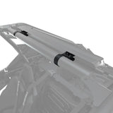 Polaris Rigid Chase Led Light Bar Mount Kit