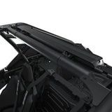 Polaris Rigid Chase Led Light Bar Mount Kit