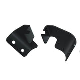 Polaris Rigid E-Series 6" LED Light Bar Mount