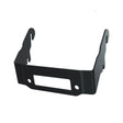Polaris Rigid E-Series 6" LED Light Bar Mount
