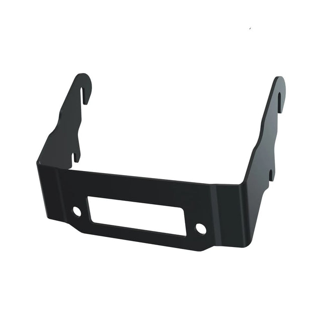 Polaris Rigid E-Series 6" LED Light Bar Mount