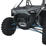 Polaris Rigid E-Series 6" LED Light Bar Mount
