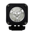 Polaris RIGID Ignite Spot Light Kit