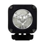 Polaris RIGID Ignite Spot Light Kit