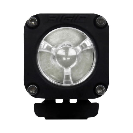 Polaris RIGID Ignite Spot Light Kit