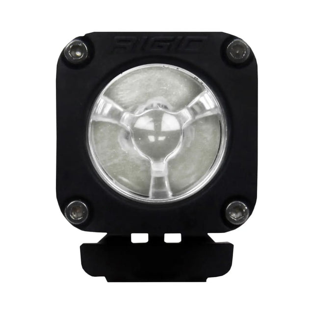 Polaris RIGID Ignite Spot Light Kit