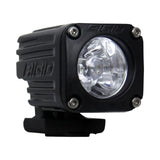 Polaris RIGID Ignite Spot Light Kit