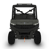 Polaris Rigid SR-Series 32" Combo LED Light Bar
