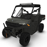 Polaris Rigid SR-Series 32" Combo LED Light Bar