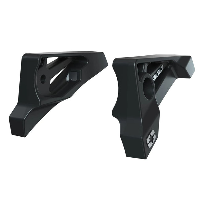 Polaris Rigid SR-Series 32" LED Light Bar Mount