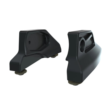 Polaris Rigid SR-Series 32" LED Light Bar Mount