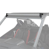 Polaris Rigid SR-Series 32" LED Light Bar Mount