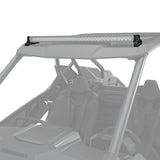 Polaris Rigid SR-Series 32" LED Light Bar Mount