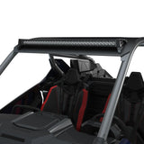 Polaris Rigid SR-Series 32" LED Light Bar Mount