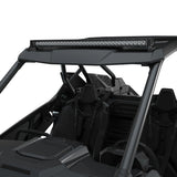 Polaris Rigid SR-Series 32" LED Light Bar Mount