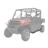 Polaris Rock Sliders with Step - Crew