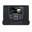 Polaris Rockford Fosgate PMX-P2 Head Unit