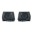 Polaris Rockford Fosgate Rear Speaker