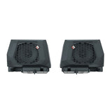 Polaris Rockford Fosgate Rear Speaker