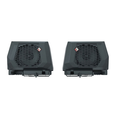 Polaris Rockford Fosgate Rear Speaker