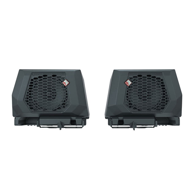 Polaris Rockford Fosgate Rear Speaker