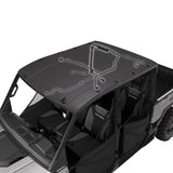 Polaris Roof Mounted Crew Pulse Kit