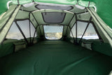 Polaris Rooftop Tent