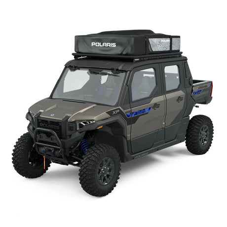 Polaris Rooftop Tent