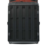 Polaris Rooftop Tent