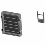 Polaris Rooftop Tent