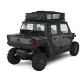 polaris tents Polaris Rooftop Tent