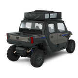 Polaris Rooftop Tent