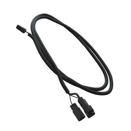 Polaris Rops Extension Harness