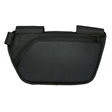 Polaris RZR 200 3 Quart Behind Seat Storage Bag