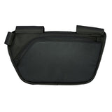 Polaris RZR 200 3 Quart Behind Seat Storage Bag