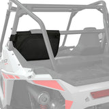 Polaris RZR 200 3 Quart Behind Seat Storage Bag