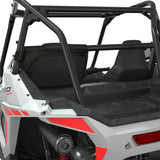 Polaris RZR 200 3 Quart Behind Seat Storage Bag
