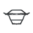 Polaris RZR 200 Front Bumper