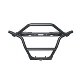Polaris RZR 200 Front Bumper