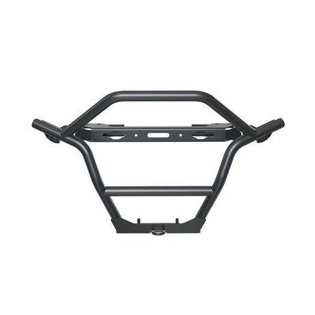 Polaris RZR 200 Front Bumper