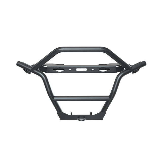 Polaris RZR 200 Front Bumper