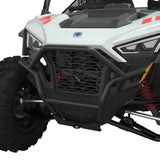 Polaris RZR 200 Front Bumper
