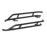 Polaris RZR 200 Rock Sliders