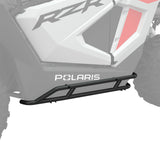 Polaris RZR 200 Rock Sliders