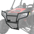 Polaris RZR 570 Front Bumpers